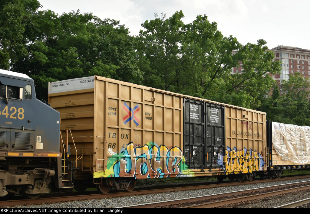 664185